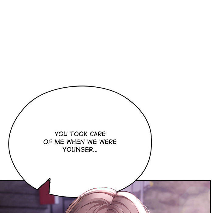 The Delinquent Girl - UNCENSORED - episode 1 - 96