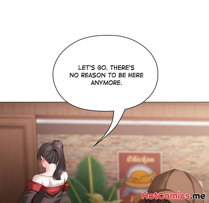 The Delinquent Girl - UNCENSORED - episode 2 - 98