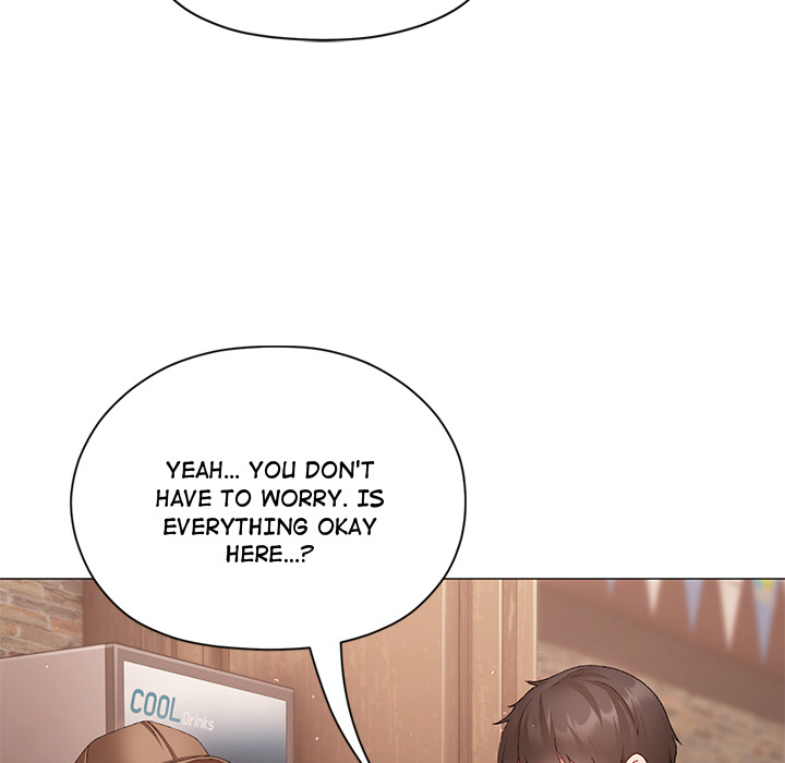 The Delinquent Girl - UNCENSORED - episode 2 - 101