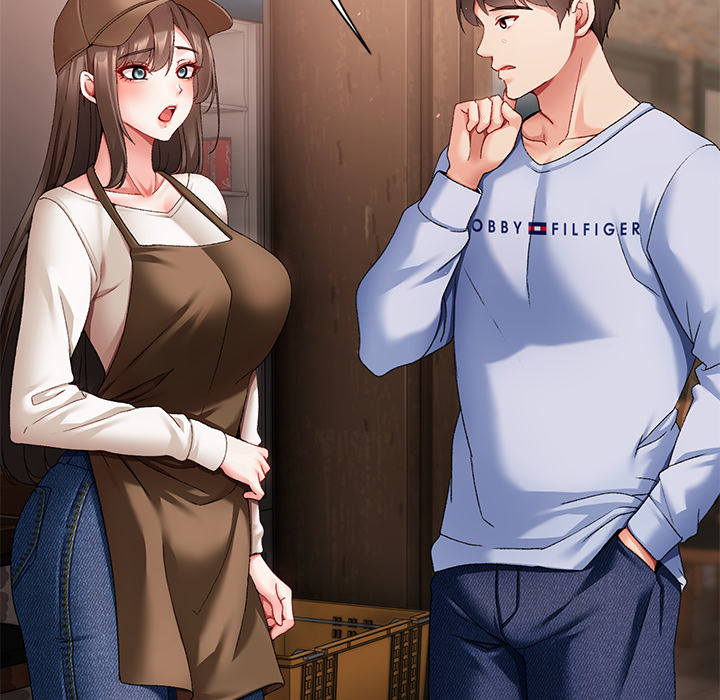 The Delinquent Girl - UNCENSORED - episode 2 - 102