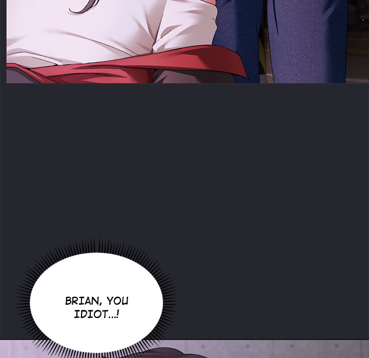 The Delinquent Girl - UNCENSORED - episode 2 - 9