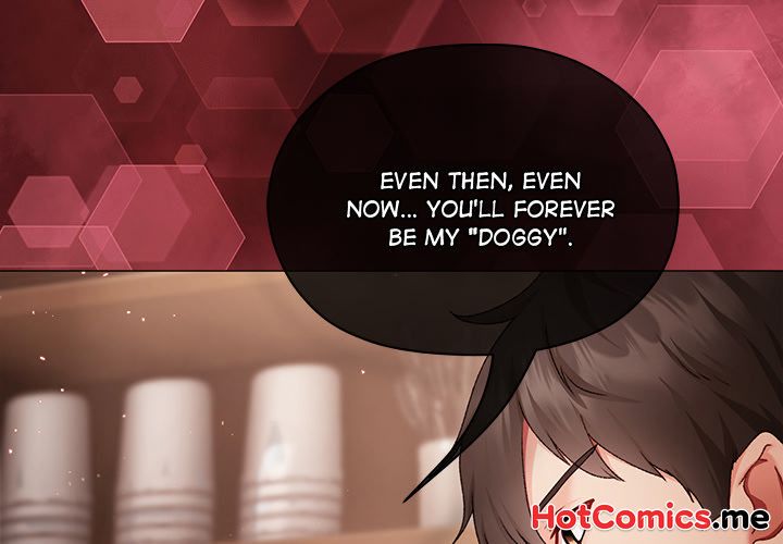 The Delinquent Girl - UNCENSORED - episode 2 - 107