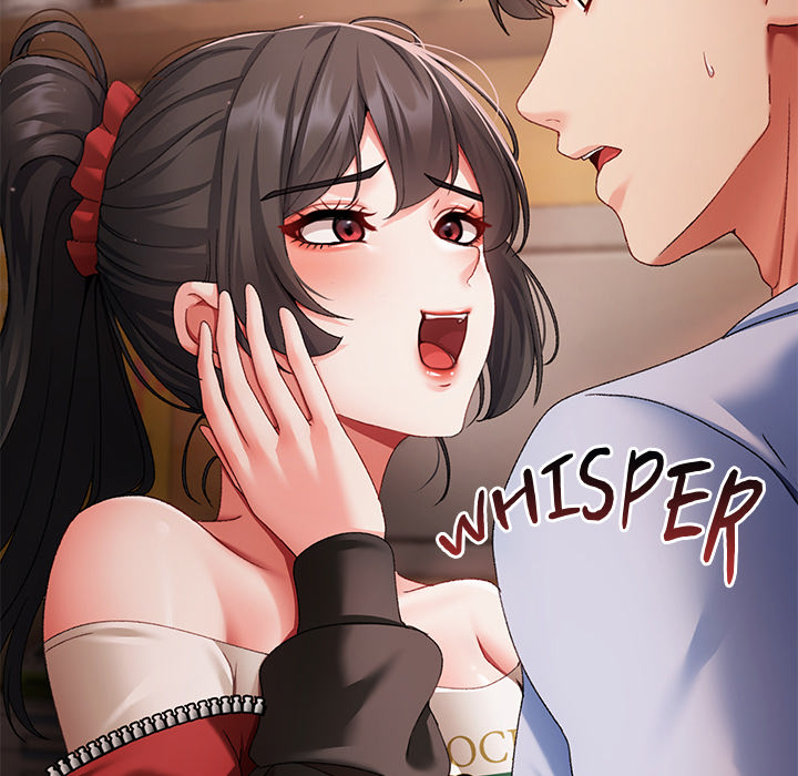 The Delinquent Girl - UNCENSORED - episode 2 - 108