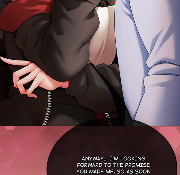 The Delinquent Girl - UNCENSORED - episode 2 - 109
