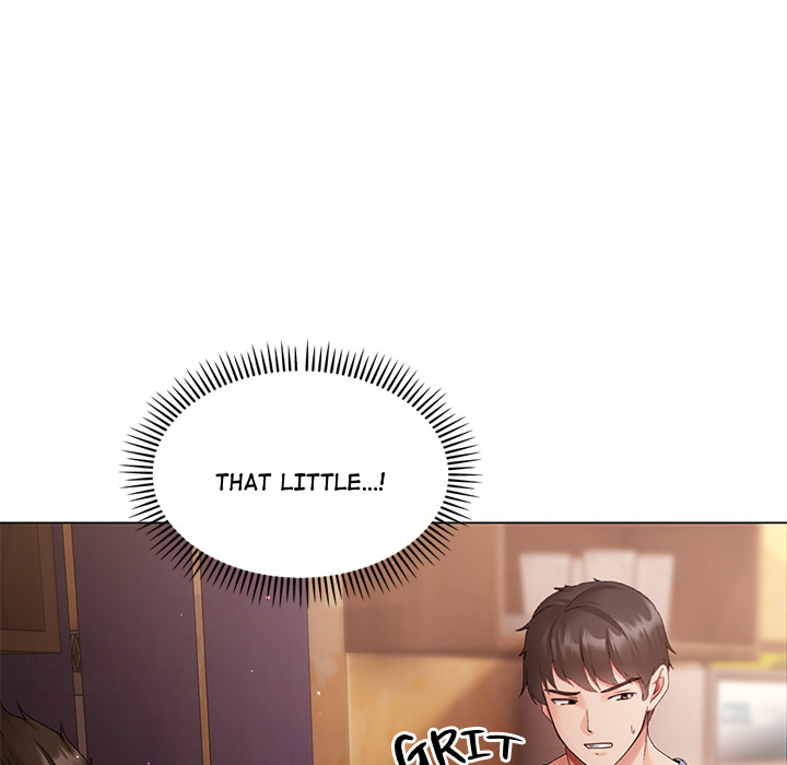 The Delinquent Girl - UNCENSORED - episode 2 - 111