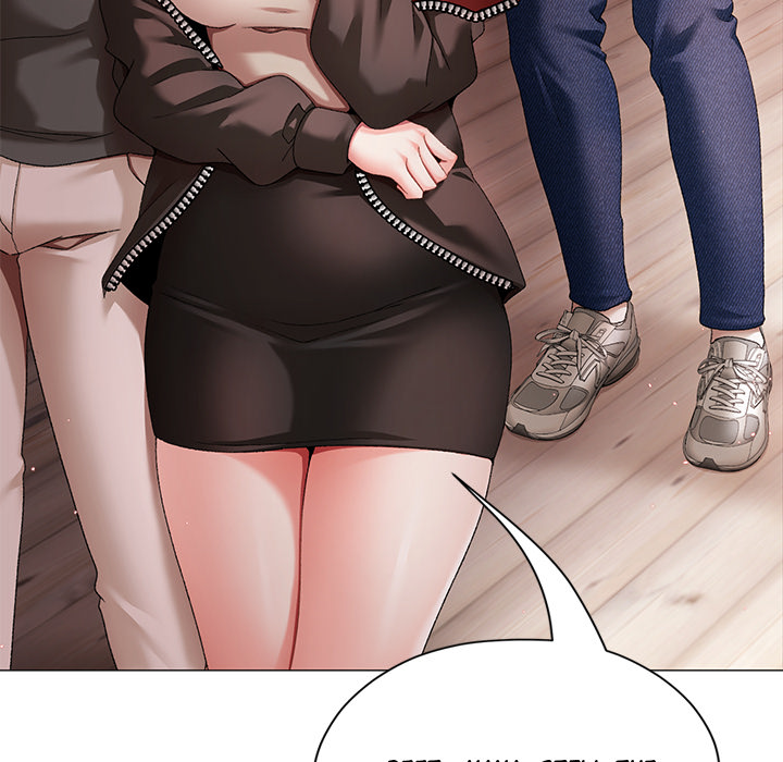 The Delinquent Girl - UNCENSORED - episode 2 - 113