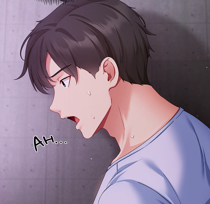 The Delinquent Girl - UNCENSORED - episode 2 - 10