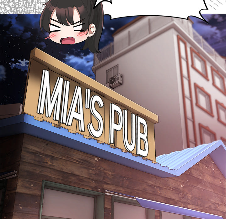 The Delinquent Girl - UNCENSORED - episode 2 - 118
