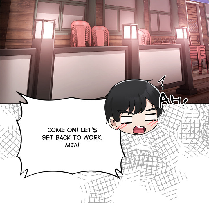 The Delinquent Girl - UNCENSORED - episode 2 - 119