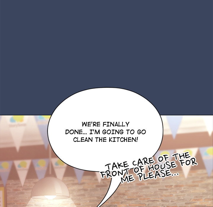 The Delinquent Girl - UNCENSORED - episode 2 - 123