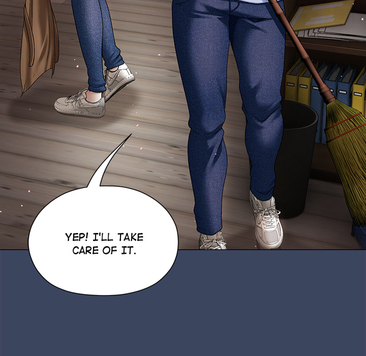 The Delinquent Girl - UNCENSORED - episode 2 - 125