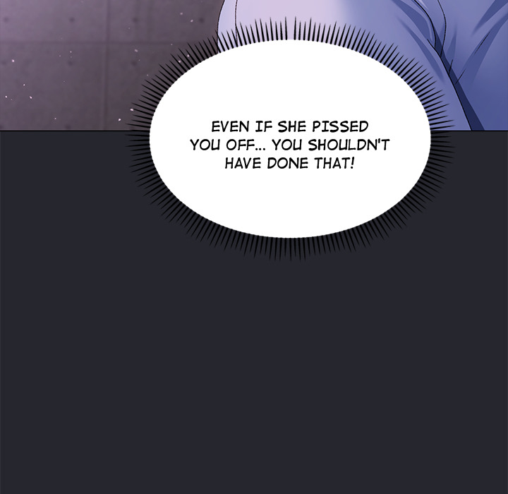 The Delinquent Girl - UNCENSORED - episode 2 - 11