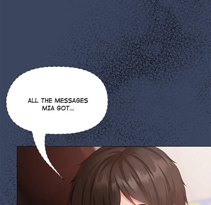 The Delinquent Girl - UNCENSORED - episode 2 - 132
