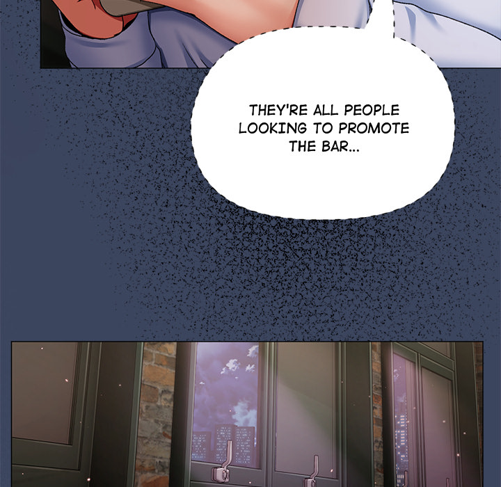 The Delinquent Girl - UNCENSORED - episode 2 - 134
