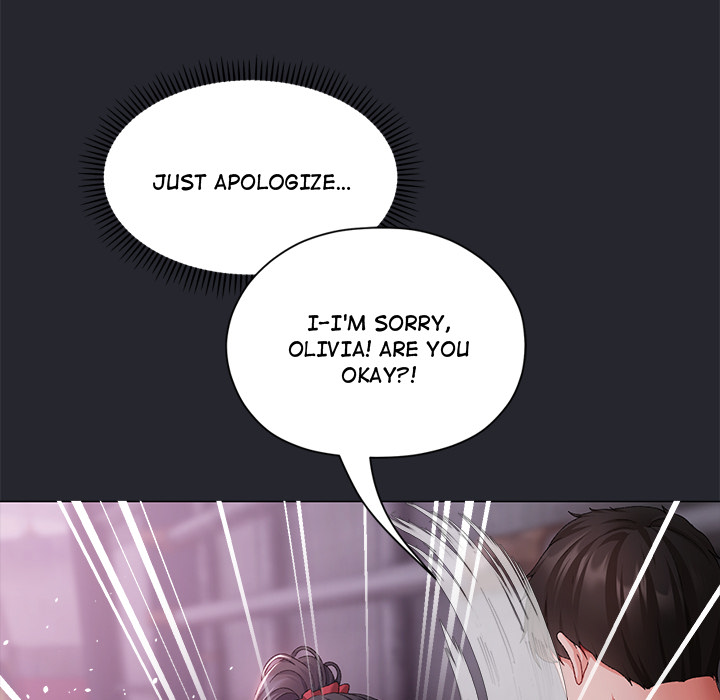 The Delinquent Girl - UNCENSORED - episode 2 - 12