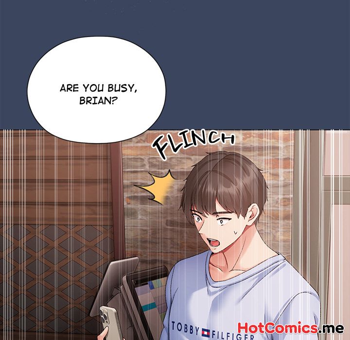 The Delinquent Girl - UNCENSORED - episode 2 - 136