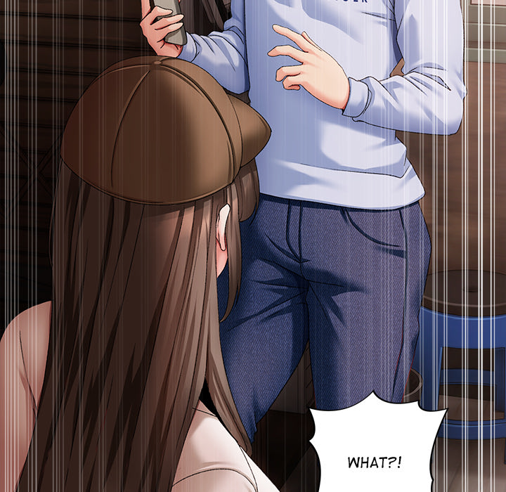 The Delinquent Girl - UNCENSORED - episode 2 - 137