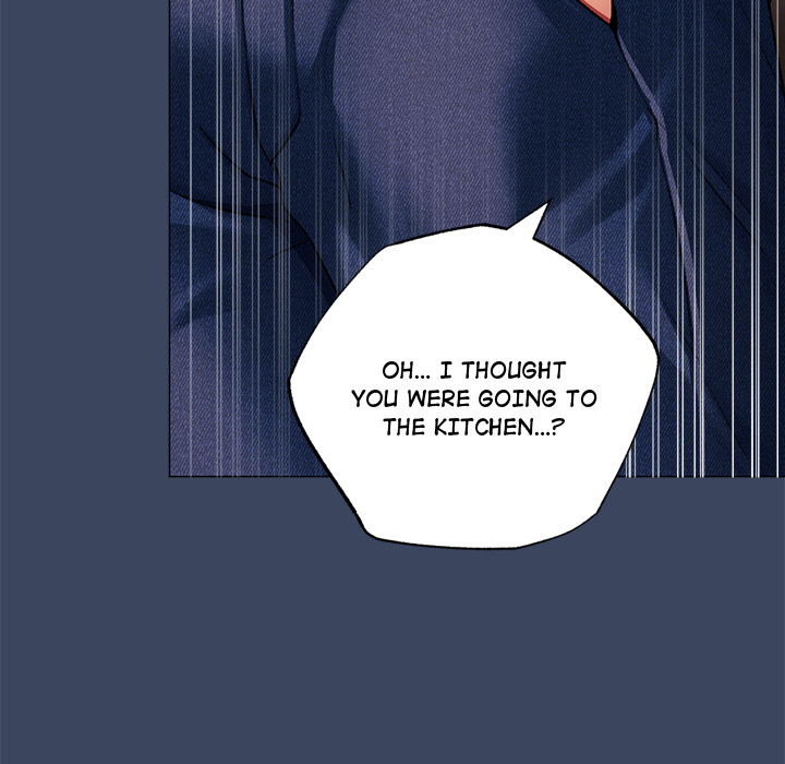 The Delinquent Girl - UNCENSORED - episode 2 - 139