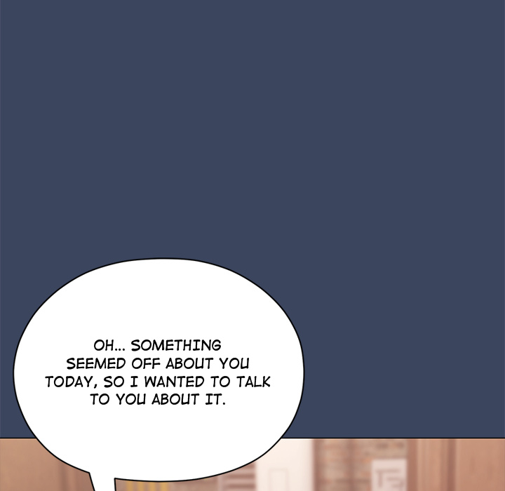 The Delinquent Girl - UNCENSORED - episode 2 - 140