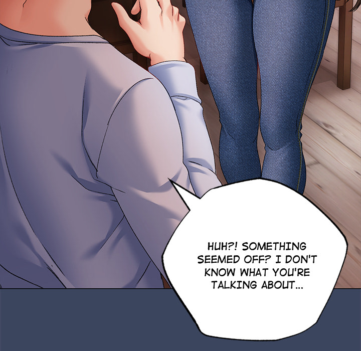 The Delinquent Girl - UNCENSORED - episode 2 - 142