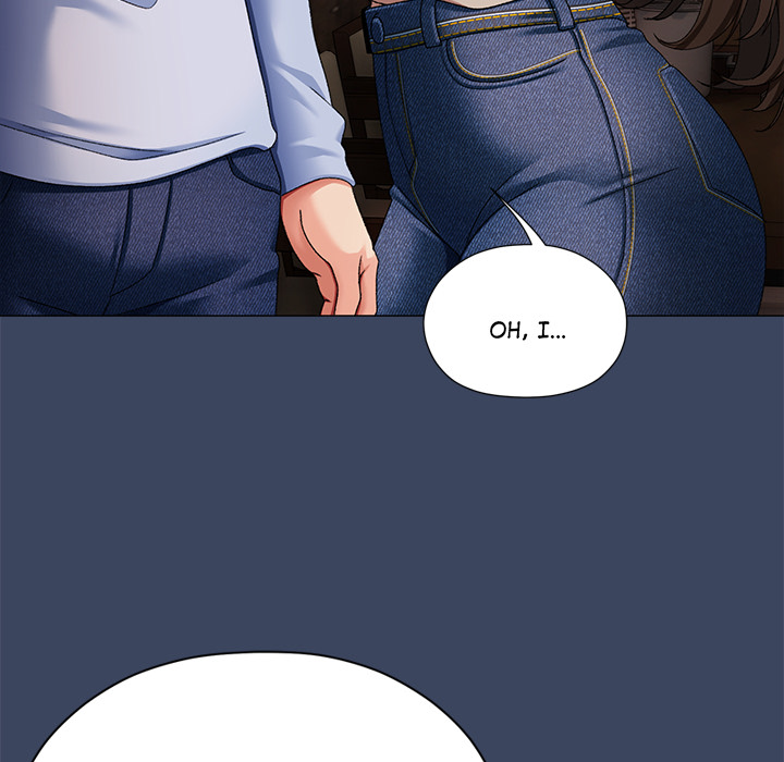 The Delinquent Girl - UNCENSORED - episode 2 - 145