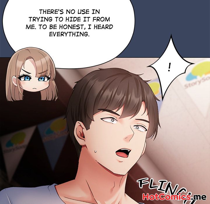 The Delinquent Girl - UNCENSORED - episode 2 - 146