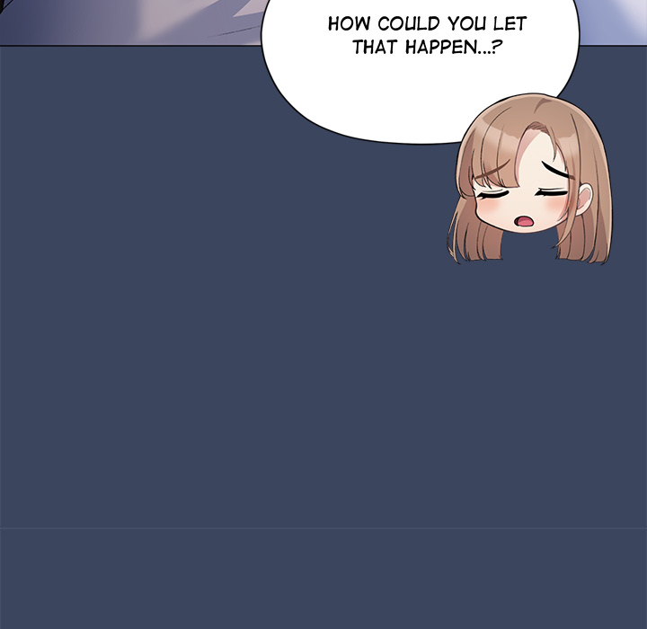 The Delinquent Girl - UNCENSORED - episode 2 - 148