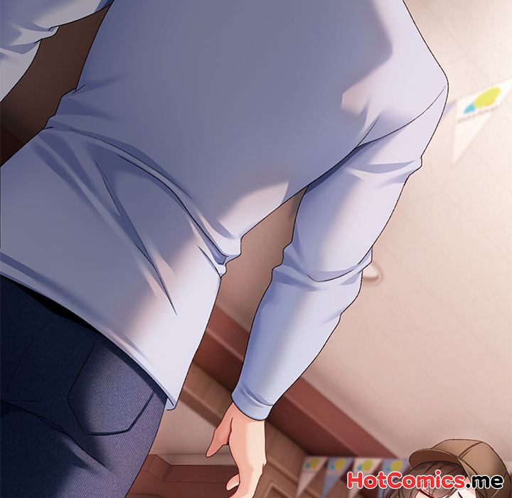 The Delinquent Girl - UNCENSORED - episode 2 - 150