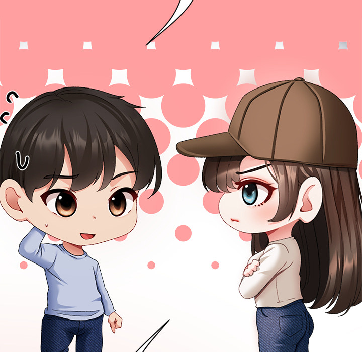 The Delinquent Girl - UNCENSORED - episode 2 - 153