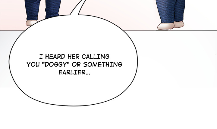 The Delinquent Girl - UNCENSORED - episode 2 - 154