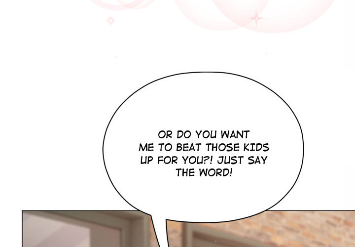 The Delinquent Girl - UNCENSORED - episode 2 - 156
