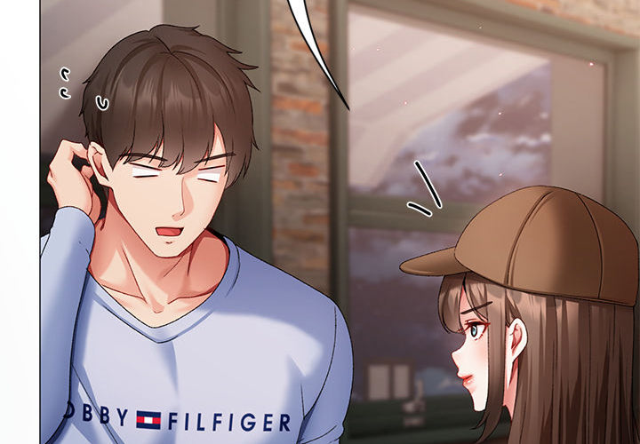 The Delinquent Girl - UNCENSORED - episode 2 - 157