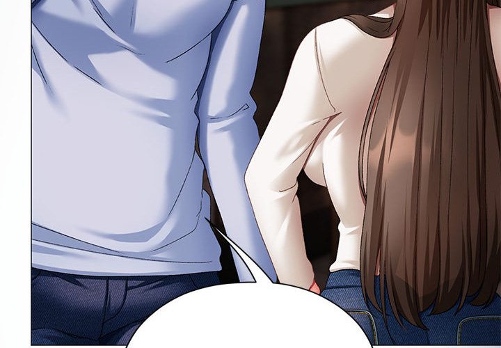 The Delinquent Girl - UNCENSORED - episode 2 - 158