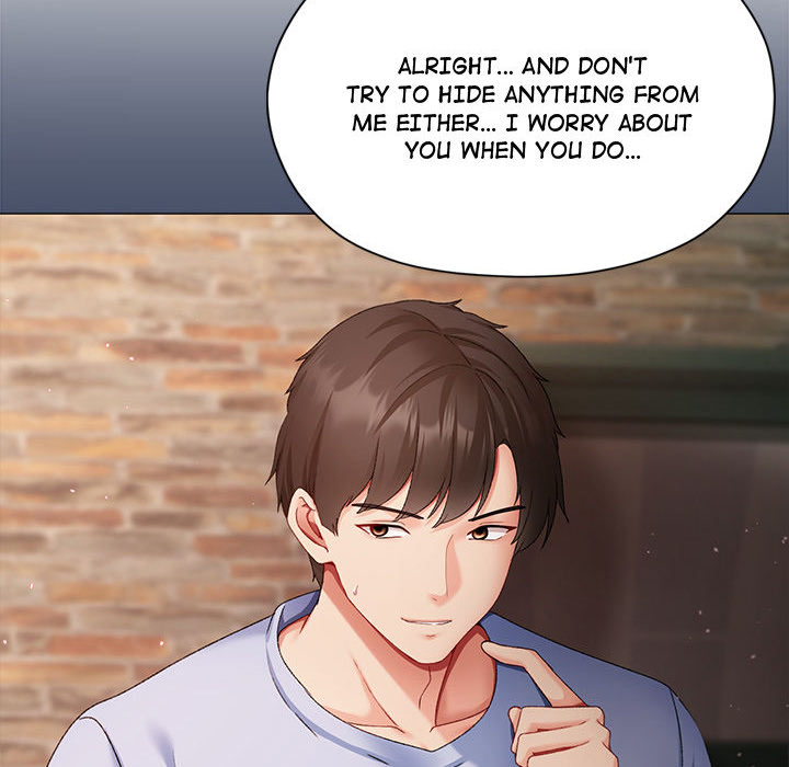 The Delinquent Girl - UNCENSORED - episode 2 - 160