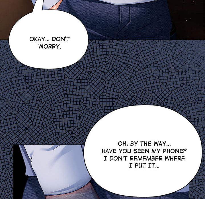 The Delinquent Girl - UNCENSORED - episode 2 - 162