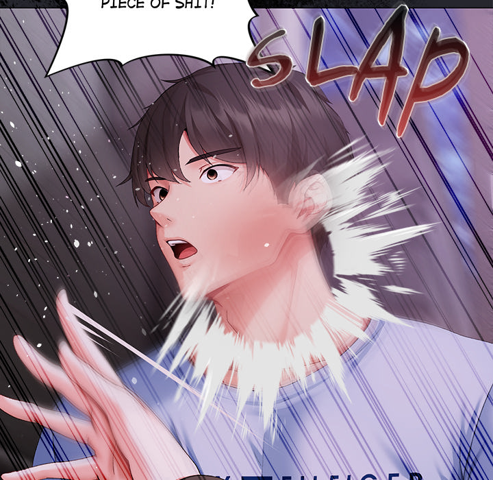 The Delinquent Girl - UNCENSORED - episode 2 - 15