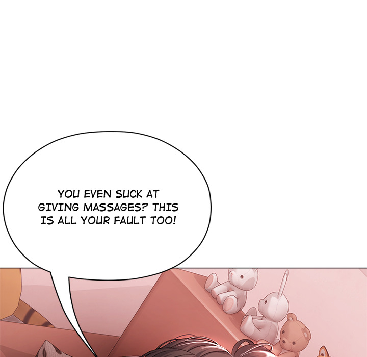 The Delinquent Girl - UNCENSORED - episode 2 - 170