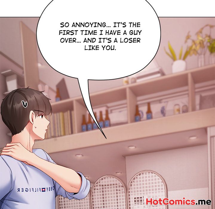 The Delinquent Girl - UNCENSORED - episode 2 - 174