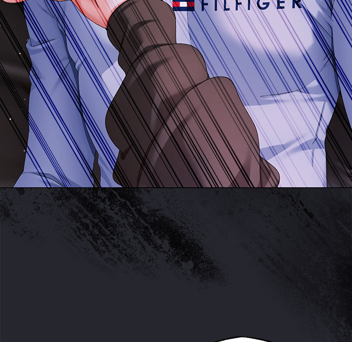 The Delinquent Girl - UNCENSORED - episode 2 - 16