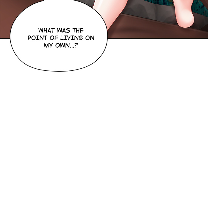 The Delinquent Girl - UNCENSORED - episode 2 - 176