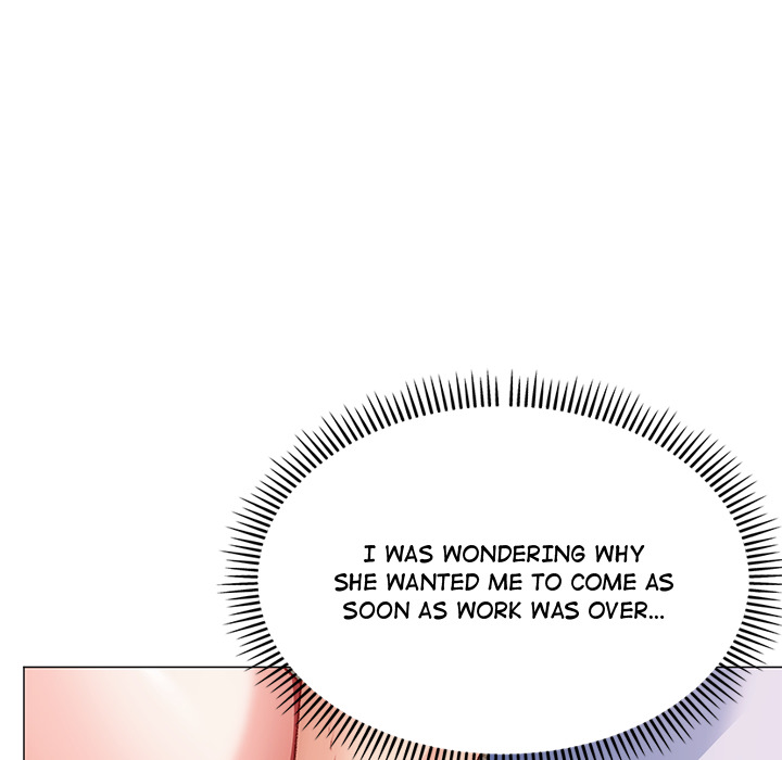 The Delinquent Girl - UNCENSORED - episode 2 - 182