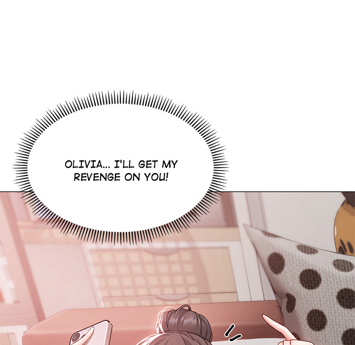 The Delinquent Girl - UNCENSORED - episode 2 - 185