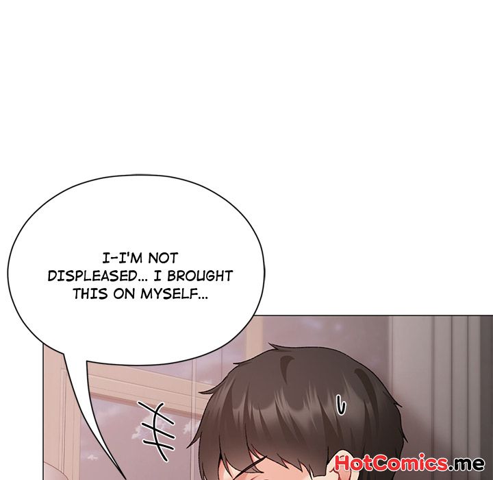 The Delinquent Girl - UNCENSORED - episode 2 - 188