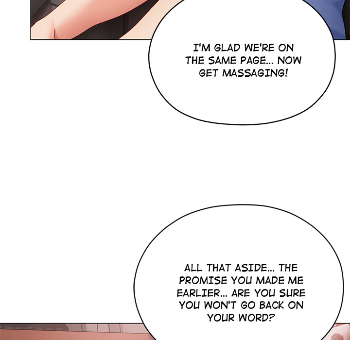The Delinquent Girl - UNCENSORED - episode 2 - 190