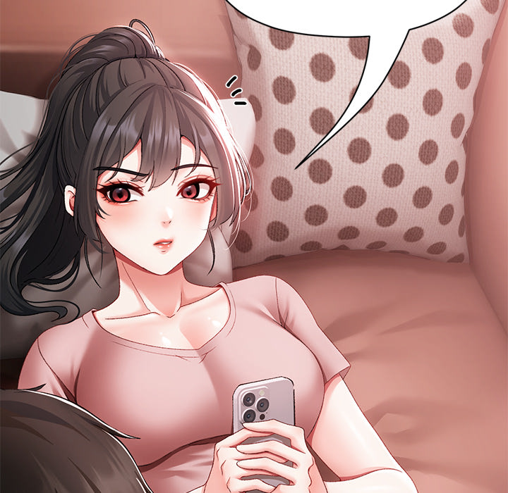 The Delinquent Girl - UNCENSORED - episode 2 - 191
