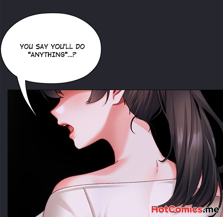 The Delinquent Girl - UNCENSORED - episode 2 - 198