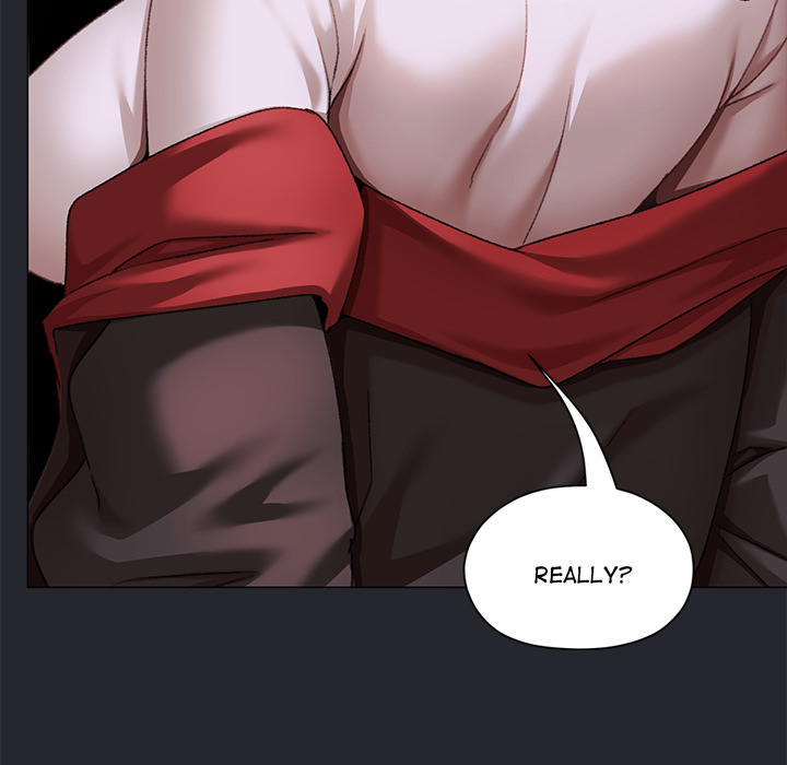 The Delinquent Girl - UNCENSORED - episode 2 - 199