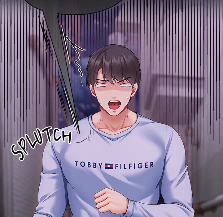 The Delinquent Girl - UNCENSORED - episode 2 - 201