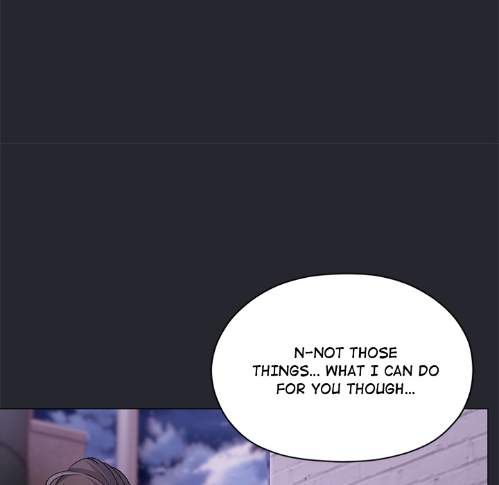 The Delinquent Girl - UNCENSORED - episode 2 - 204