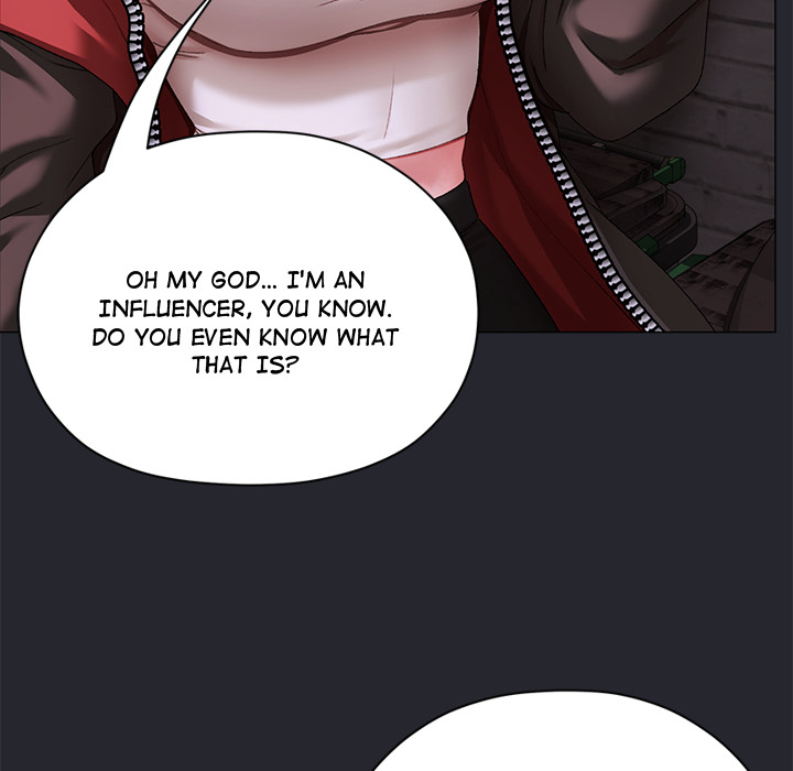 The Delinquent Girl - UNCENSORED - episode 2 - 206